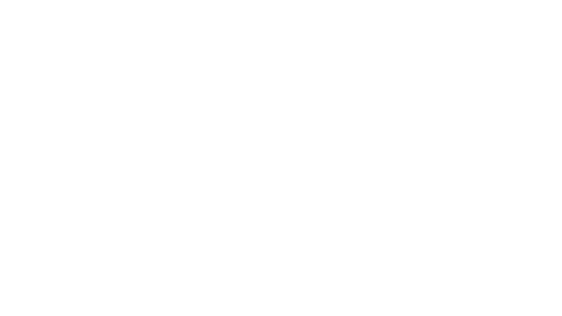 Acte Deux logo