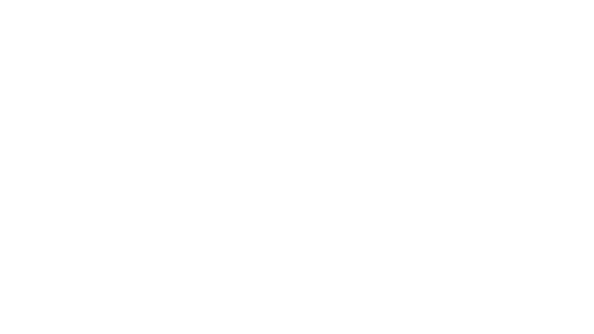 Anthony Benarroche Architecte logo
