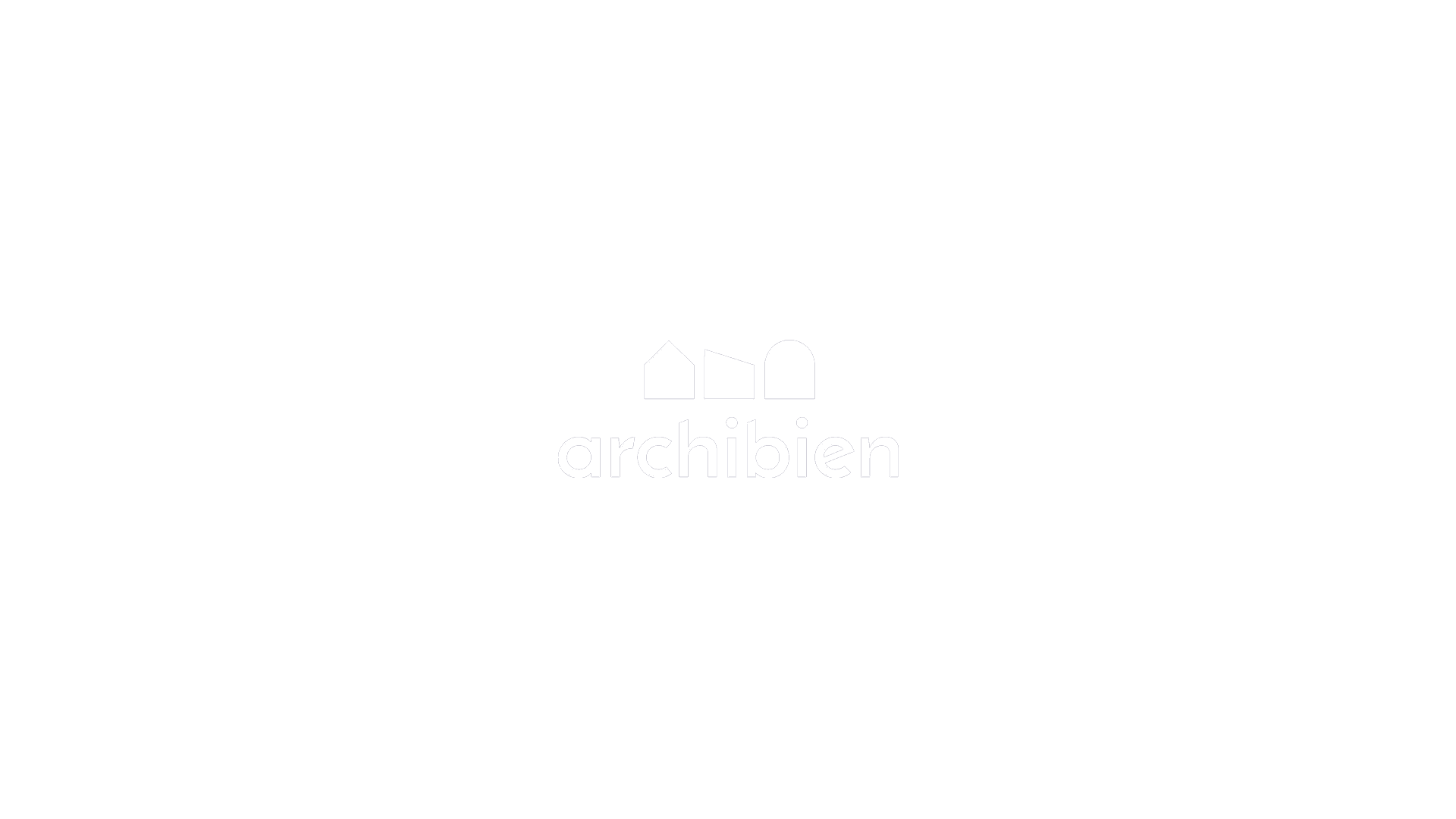 Archibien logo