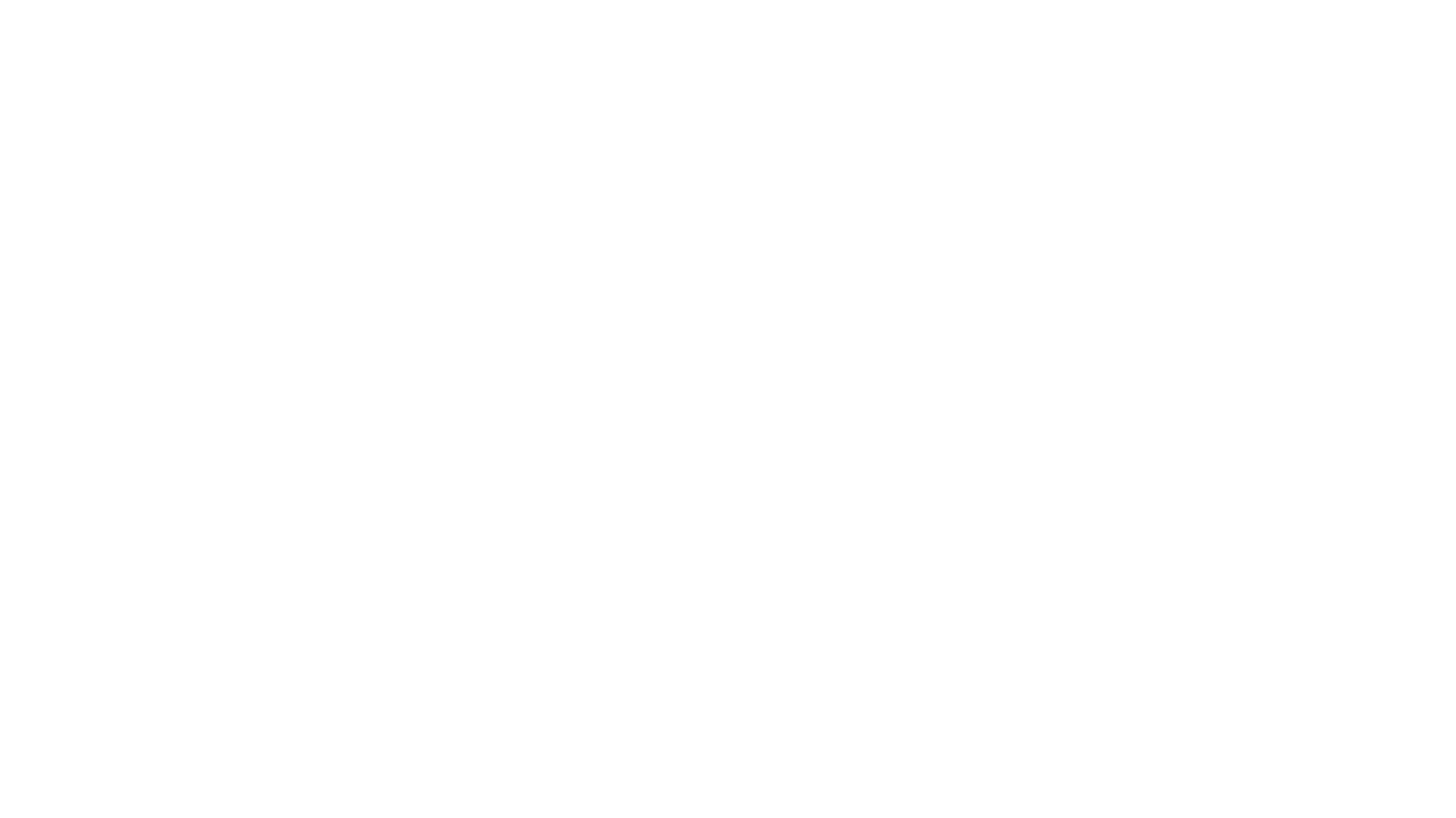 Monsieur Bulot logo
