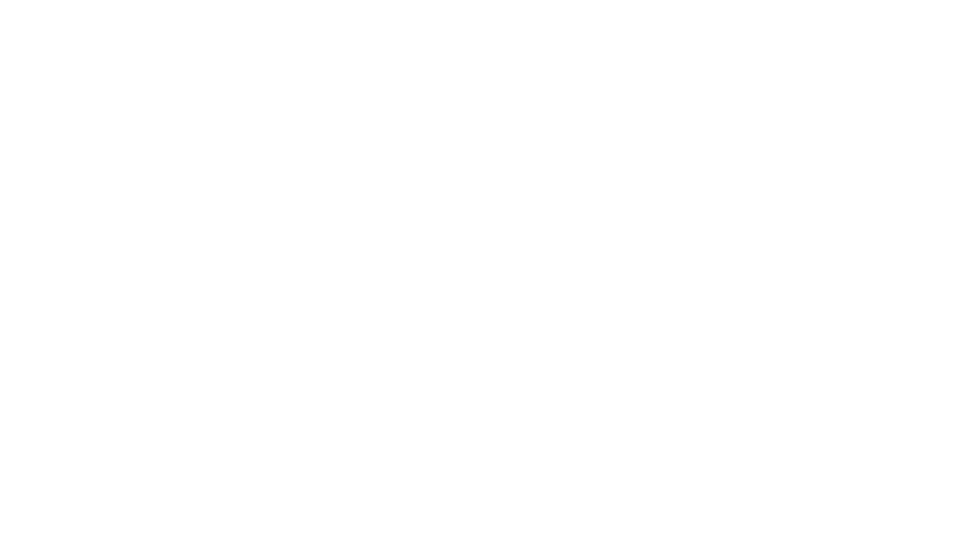 Belle&Bien logo
