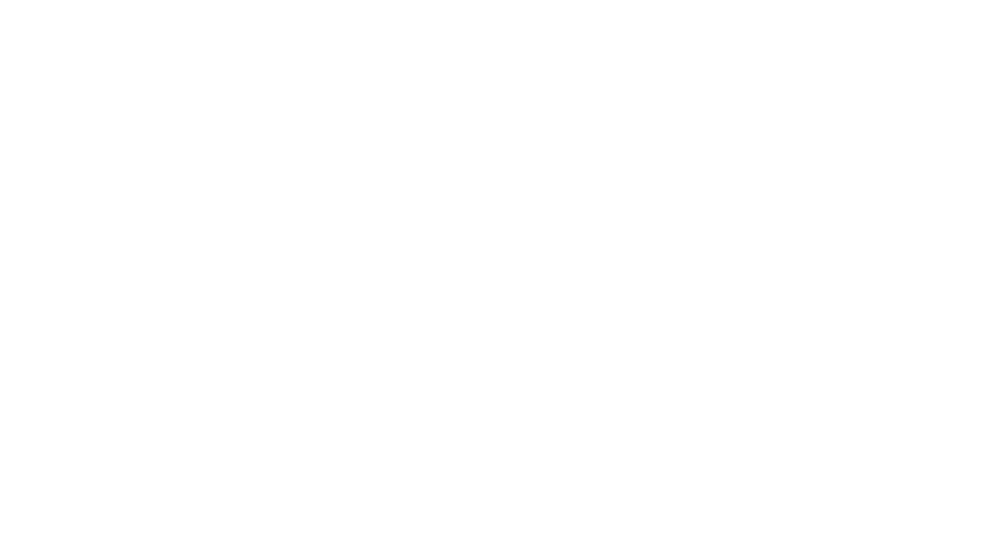 Château Blanc Manoir logo