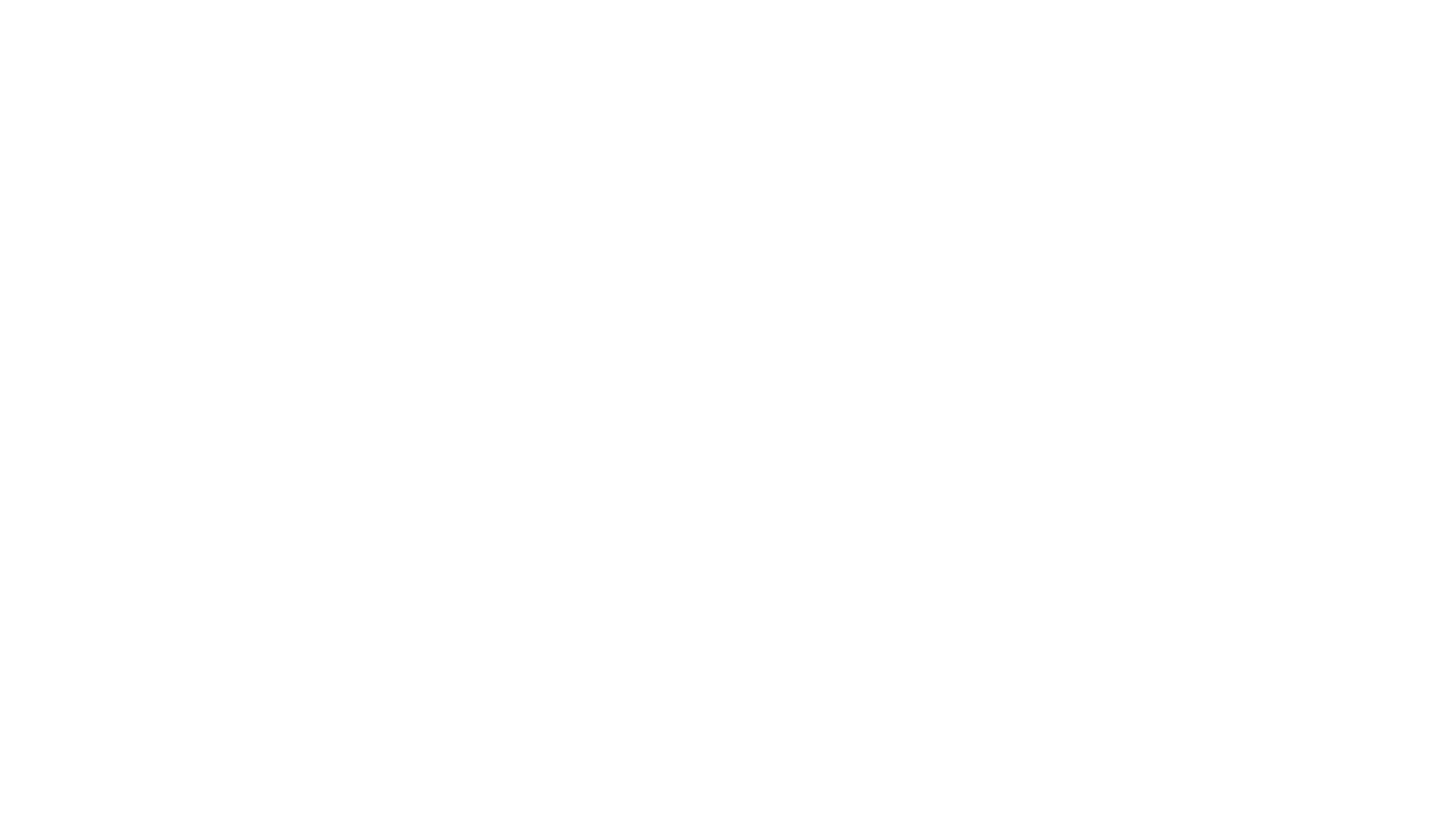 Coach my Hair logo
