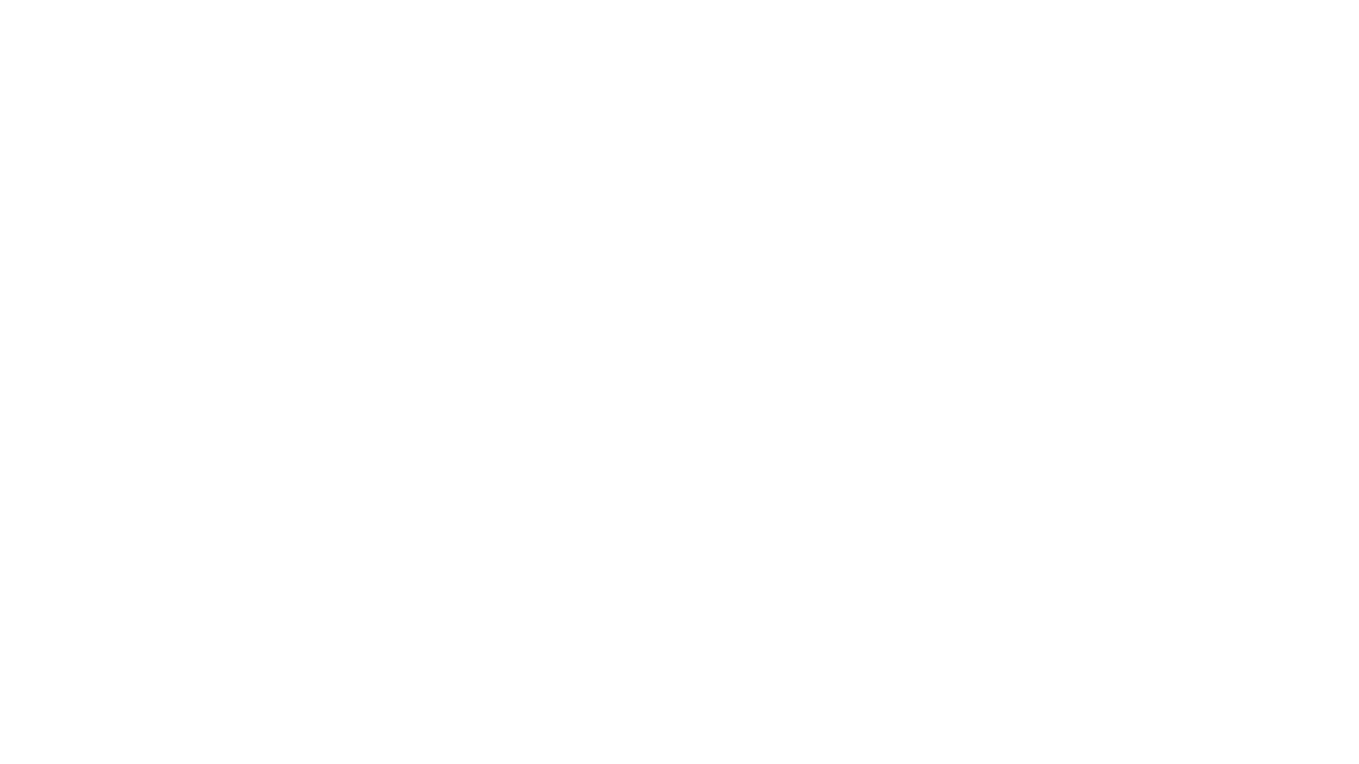 Créations Bochet logo