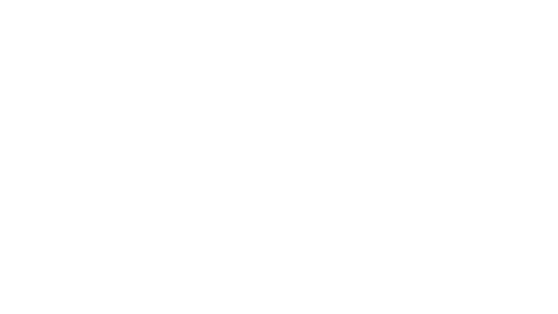 Dandelion logo