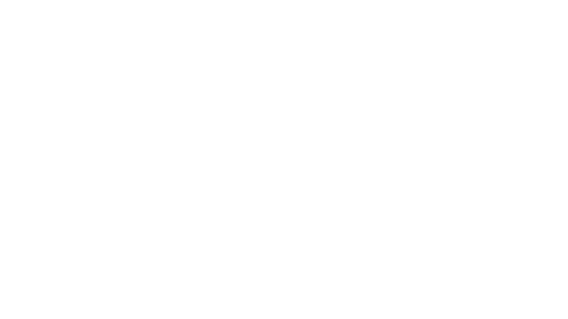 ERA logo