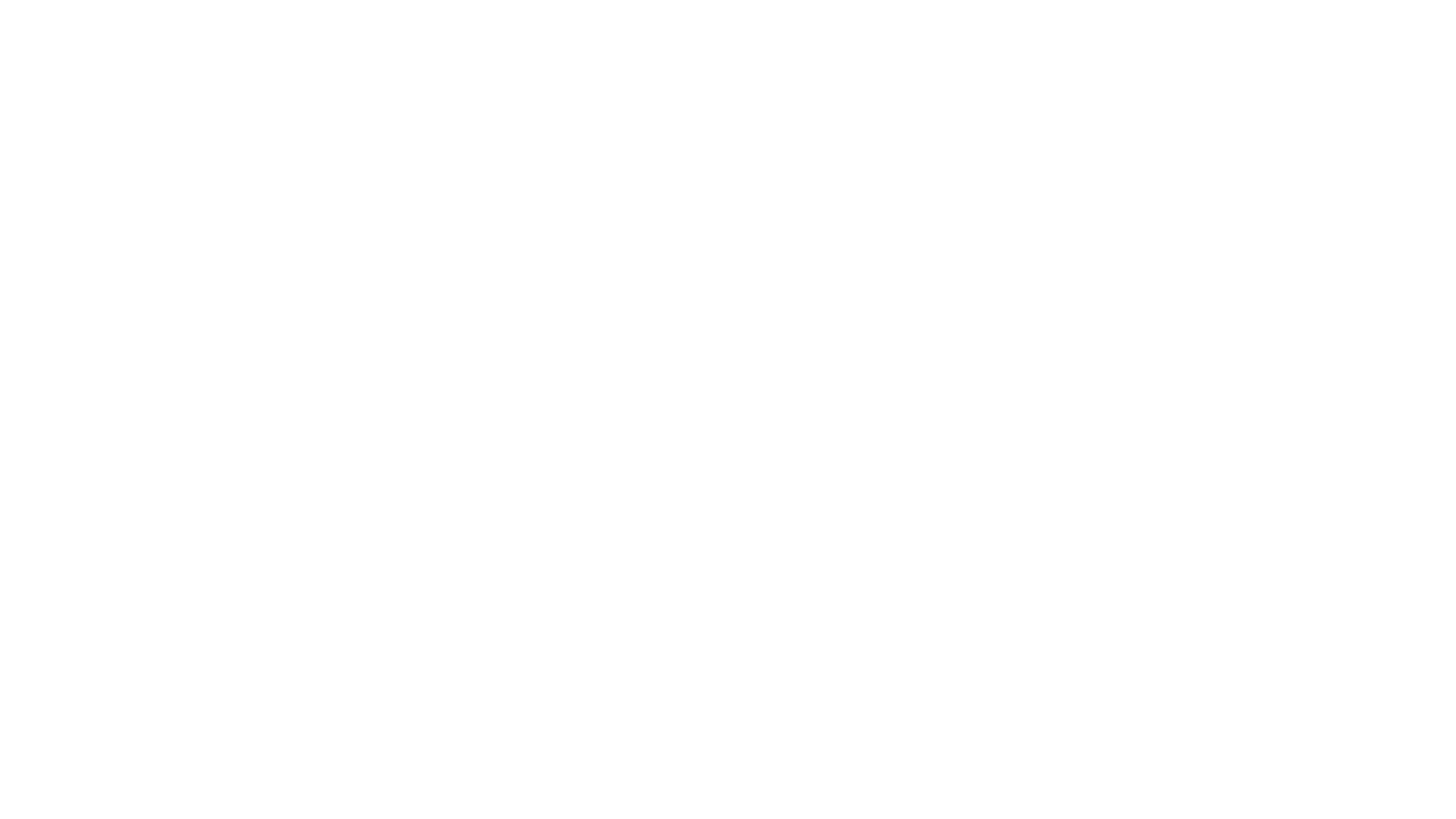 Emprise logo