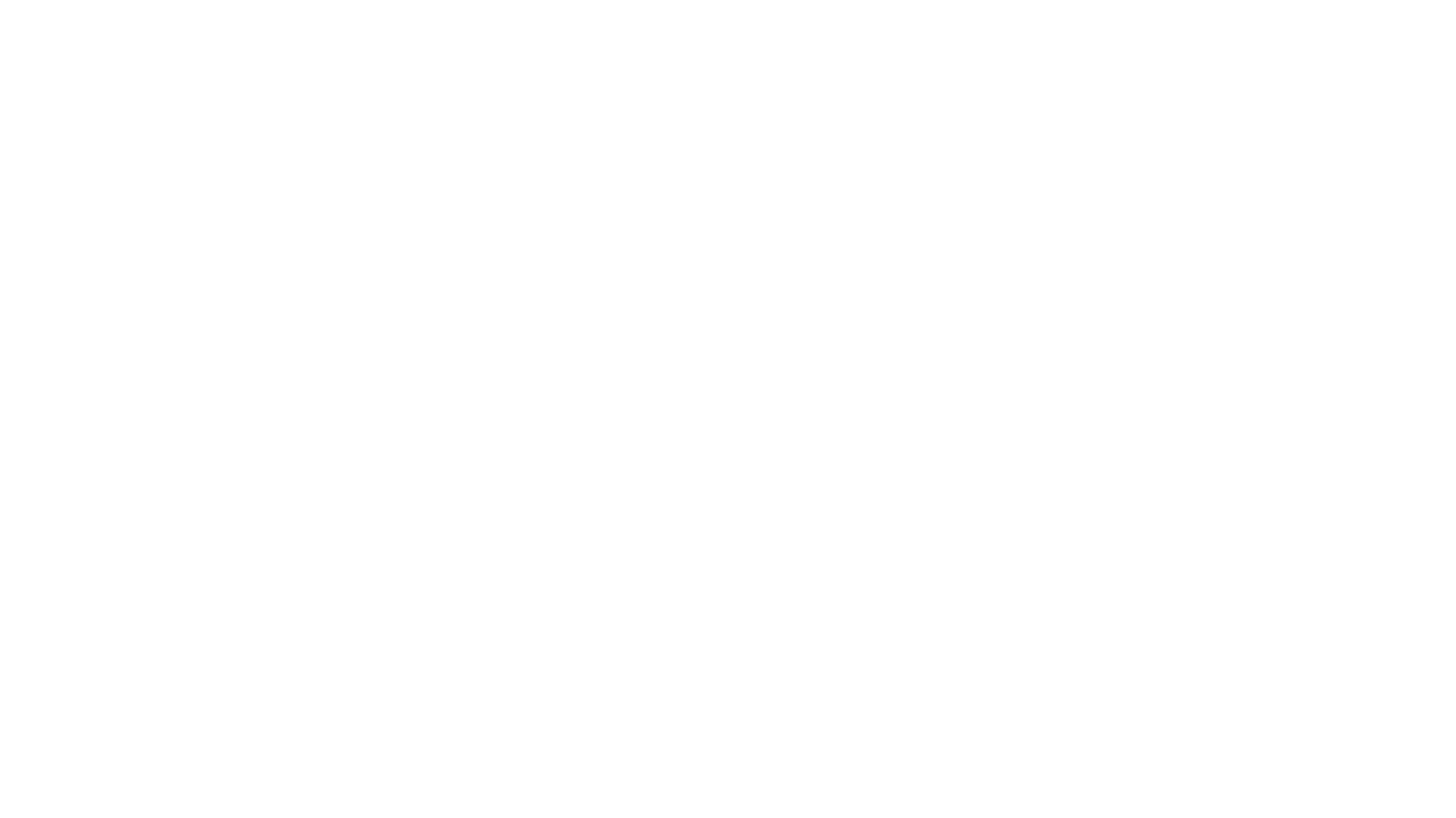 Fédération francophone de débat logo