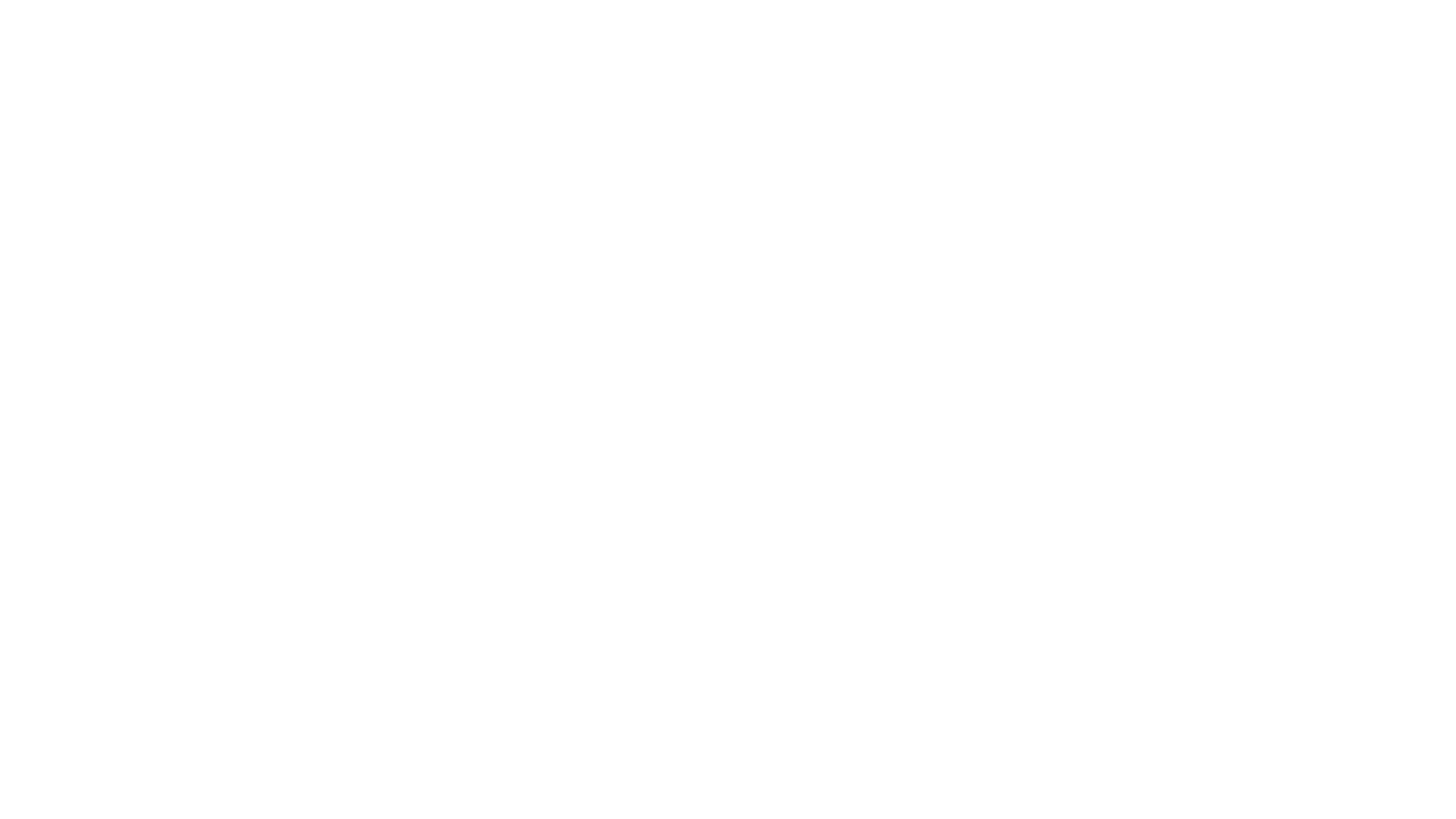 Plan sur la tomette logo