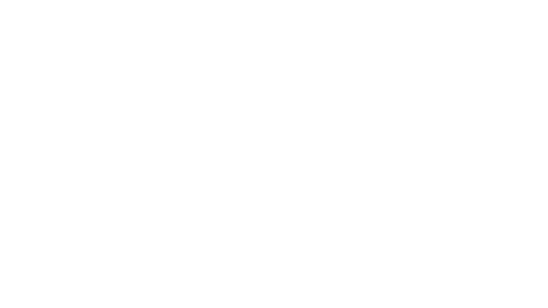 Félix Haudrechy logo