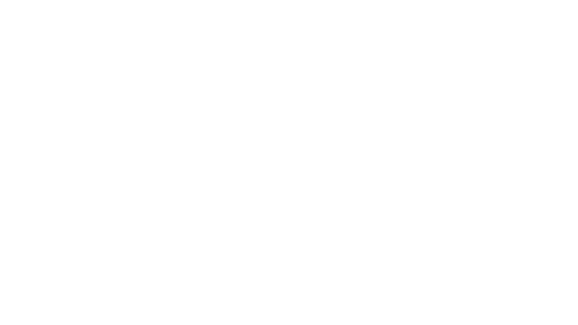 Institut suédois logo