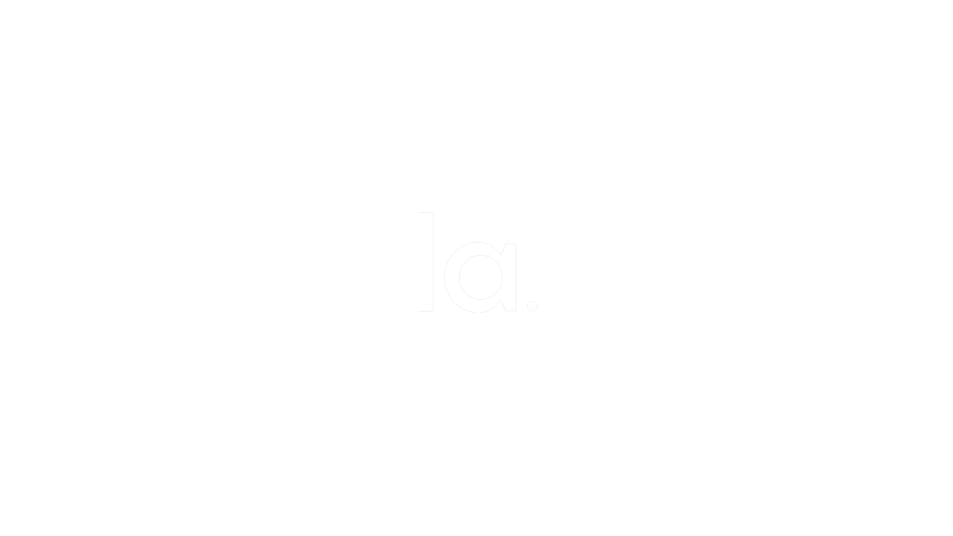 Lagoa Architecture logo