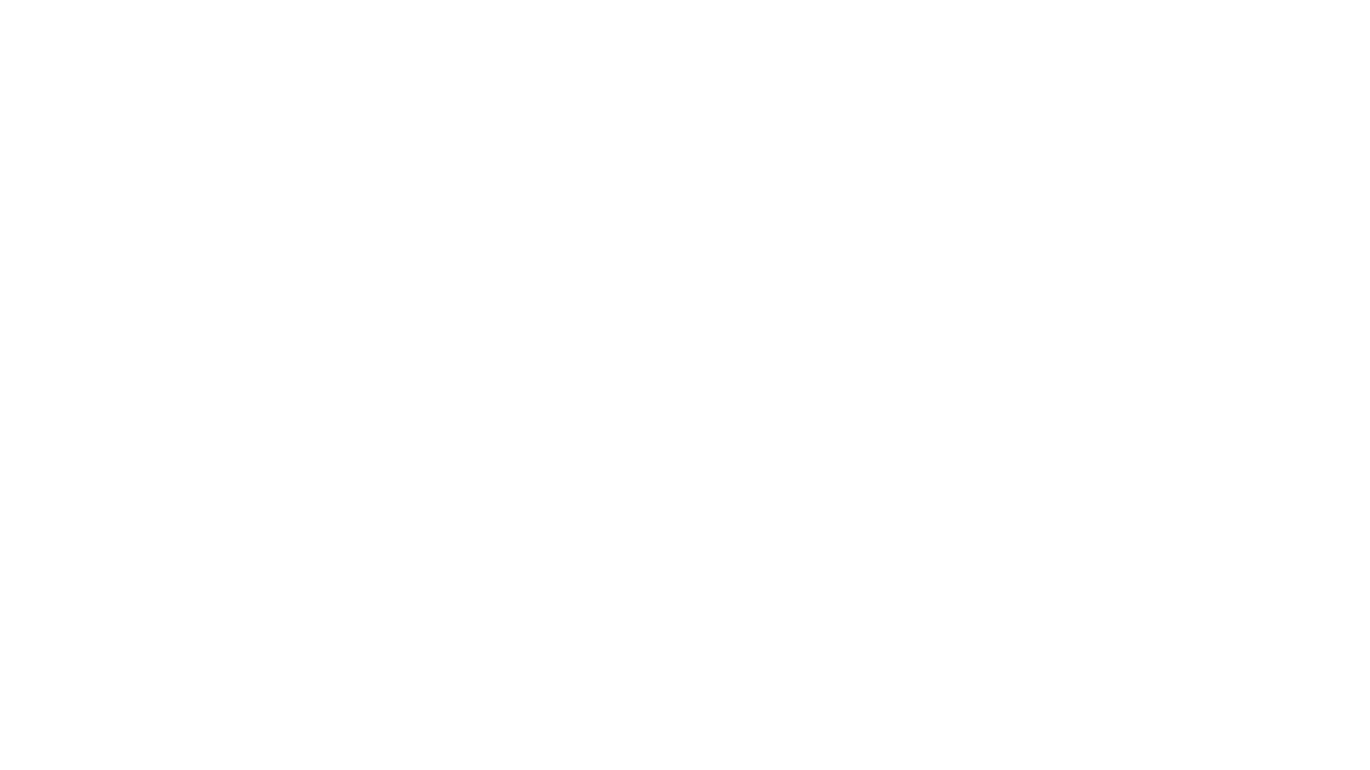 Le Champ des nuages logo