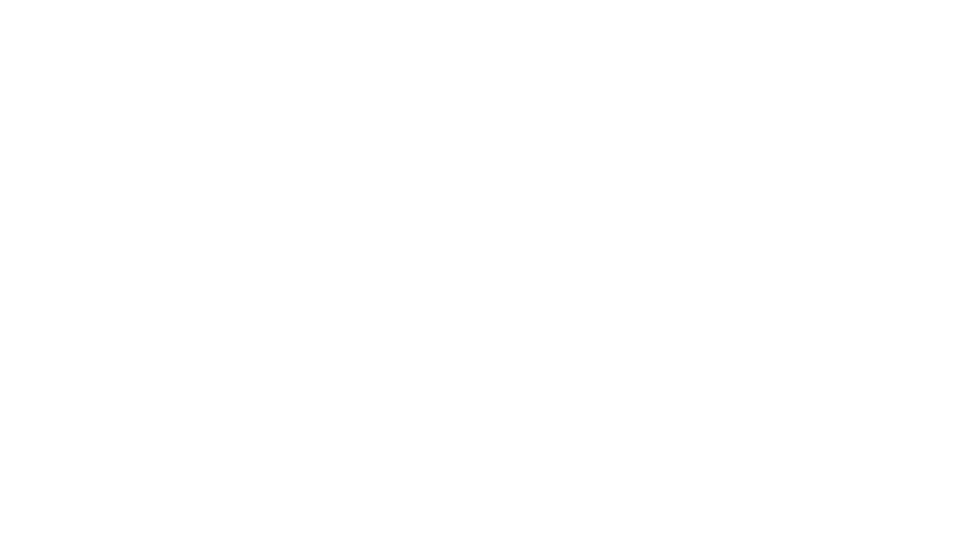 Le Cirque de la Liberté logo