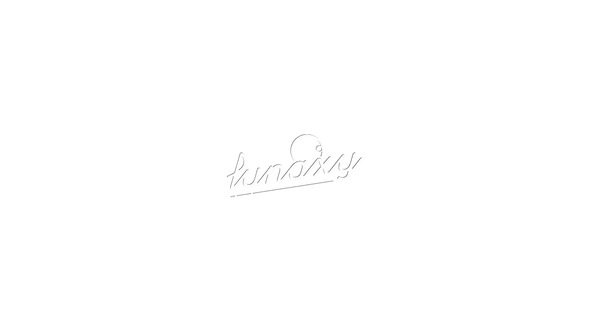 Lunaxy logo