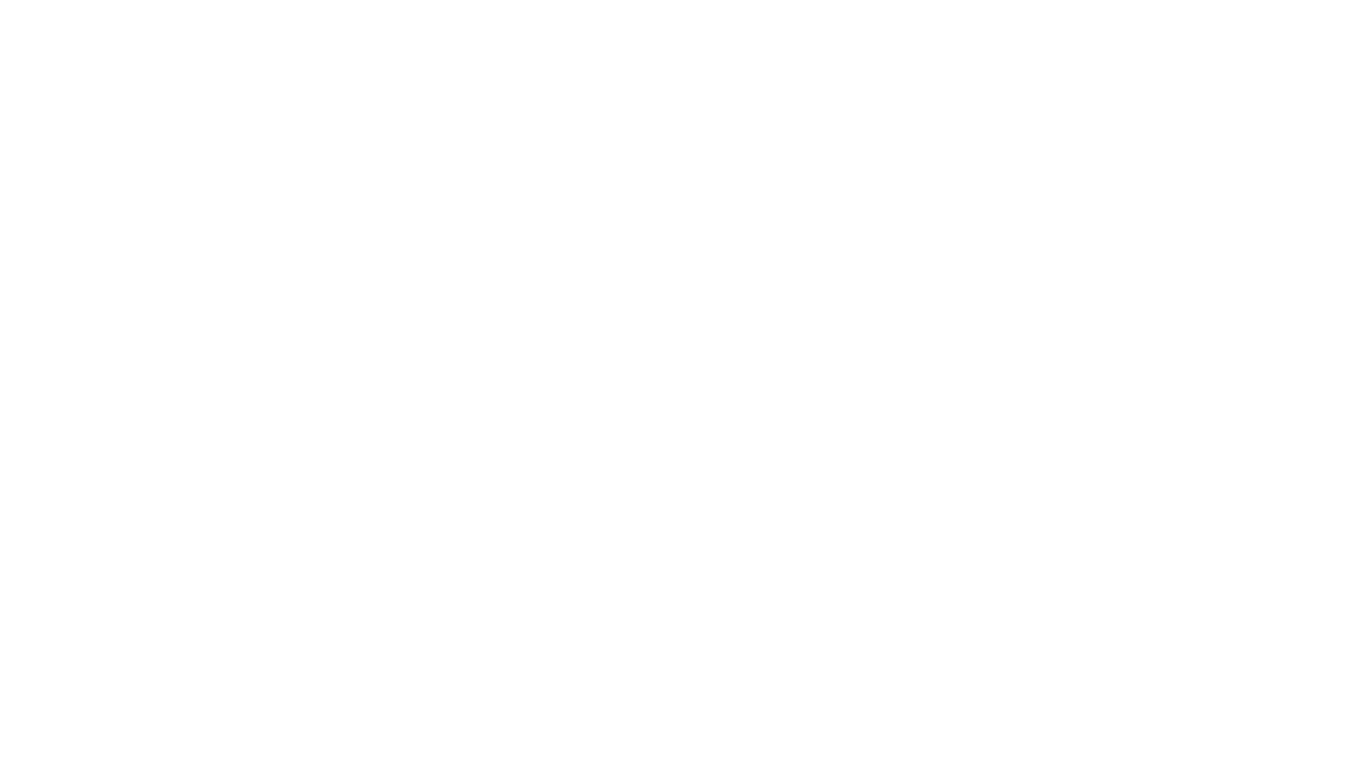 Musée Chana Orloff logo