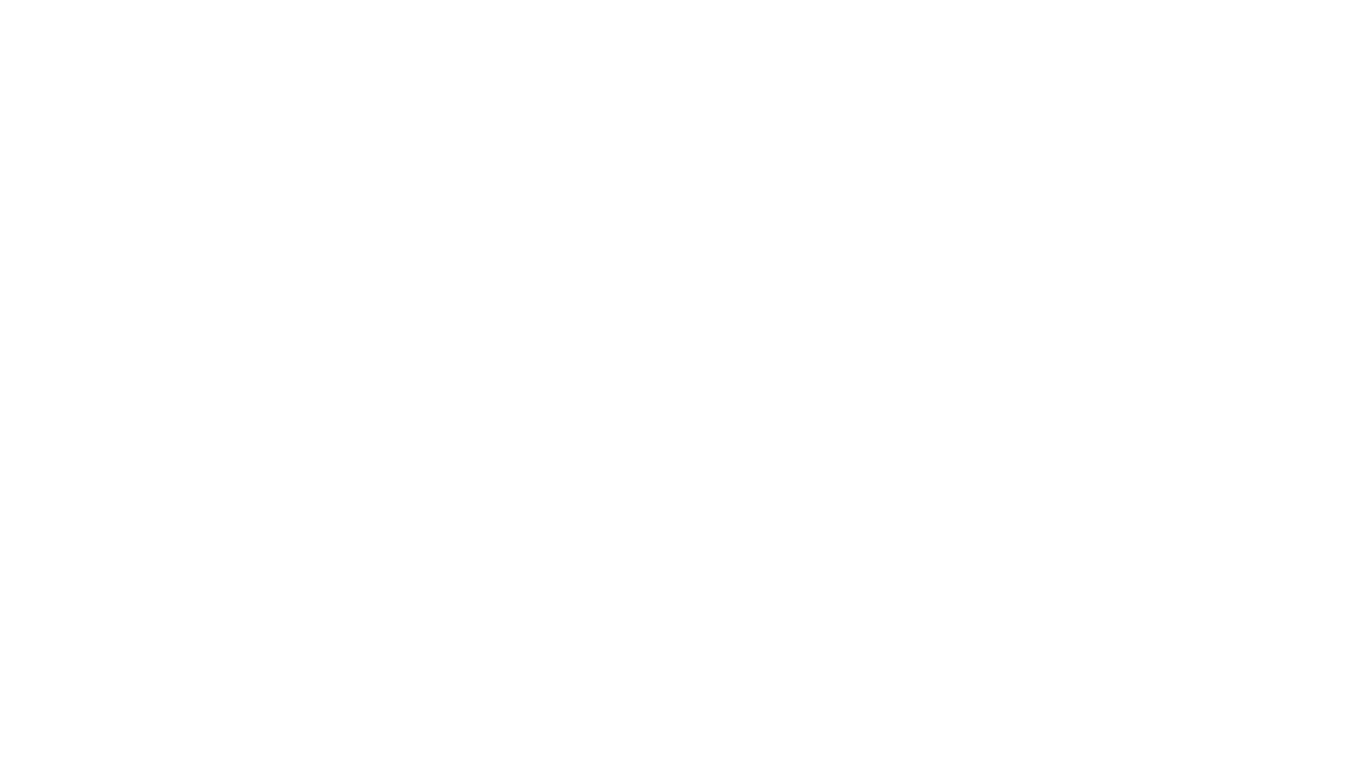 My Makeup logo