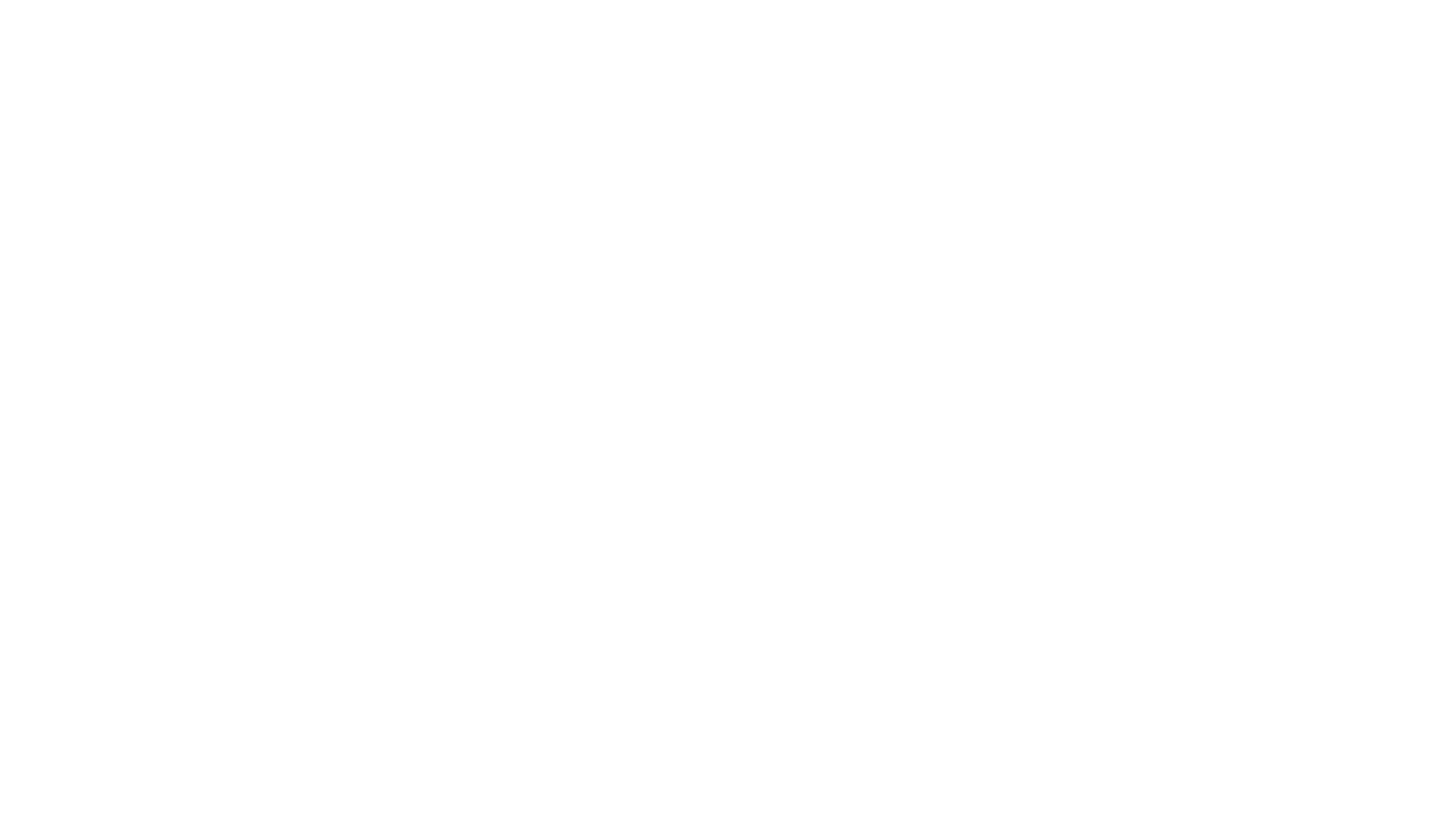 Nuhanciam logo