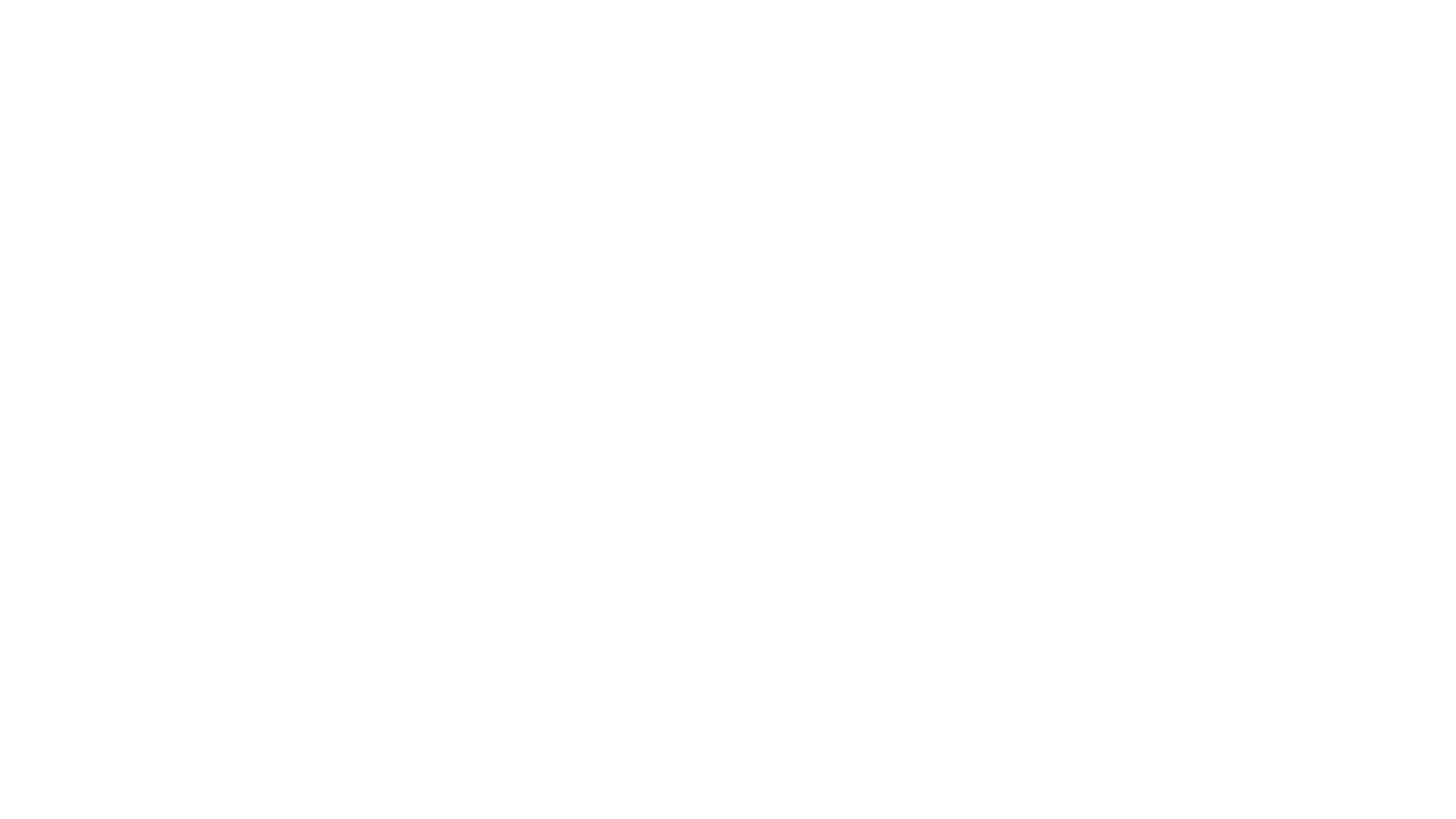 Paï Paï logo