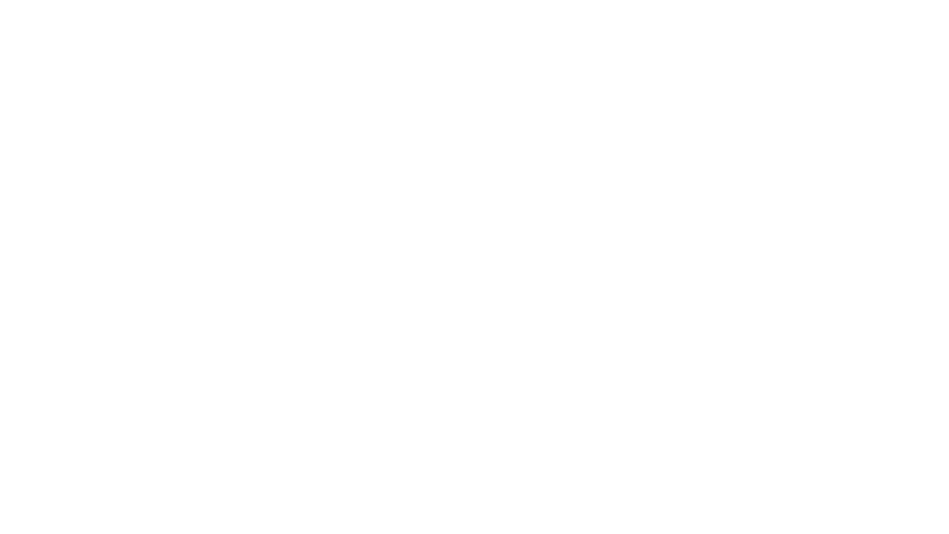 Pia Chevalier logo