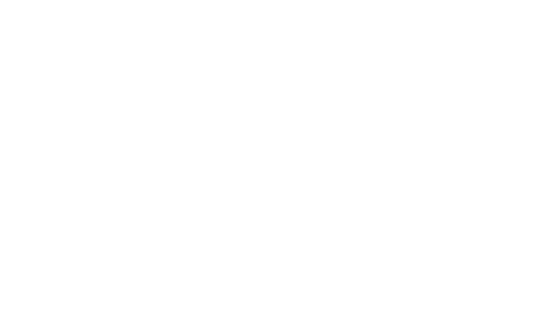 Space Factory logo