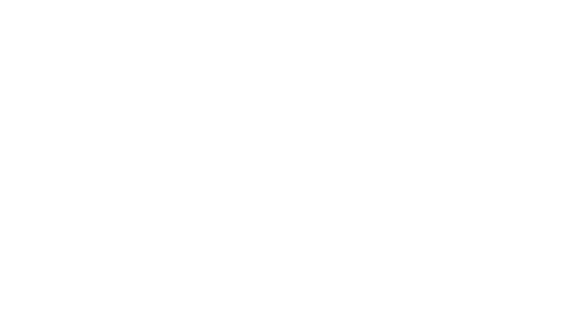 Studio M logo