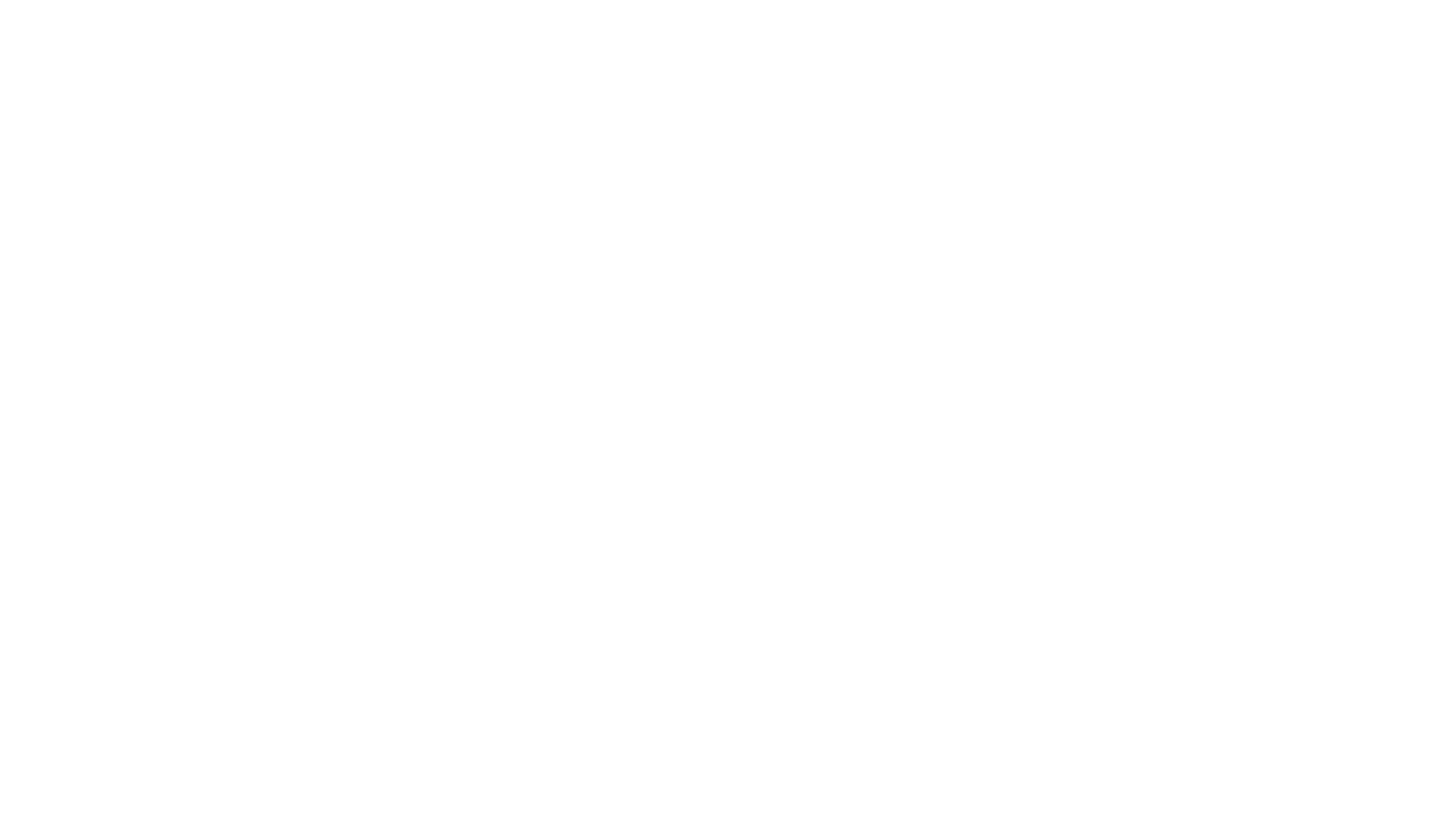 TechLife Capital logo