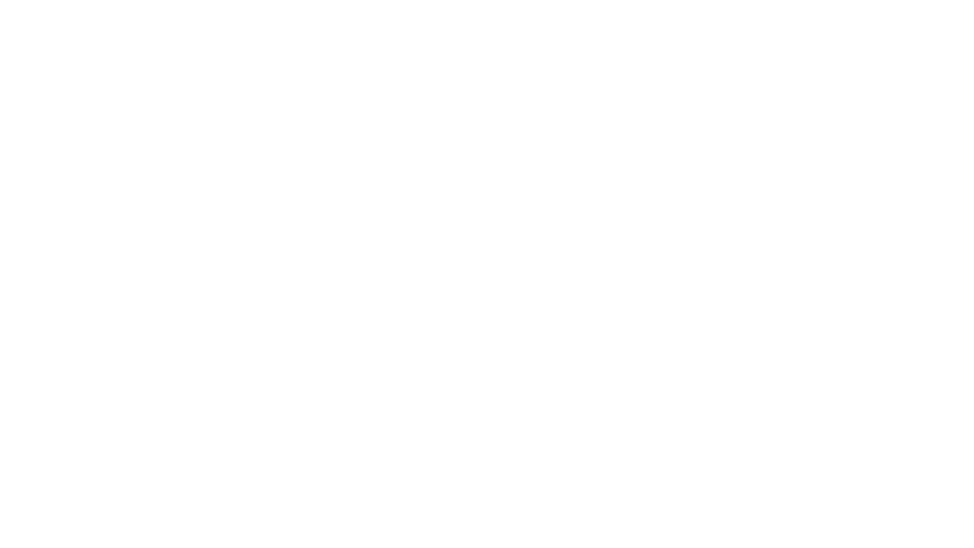 Tevah Systèmes logo