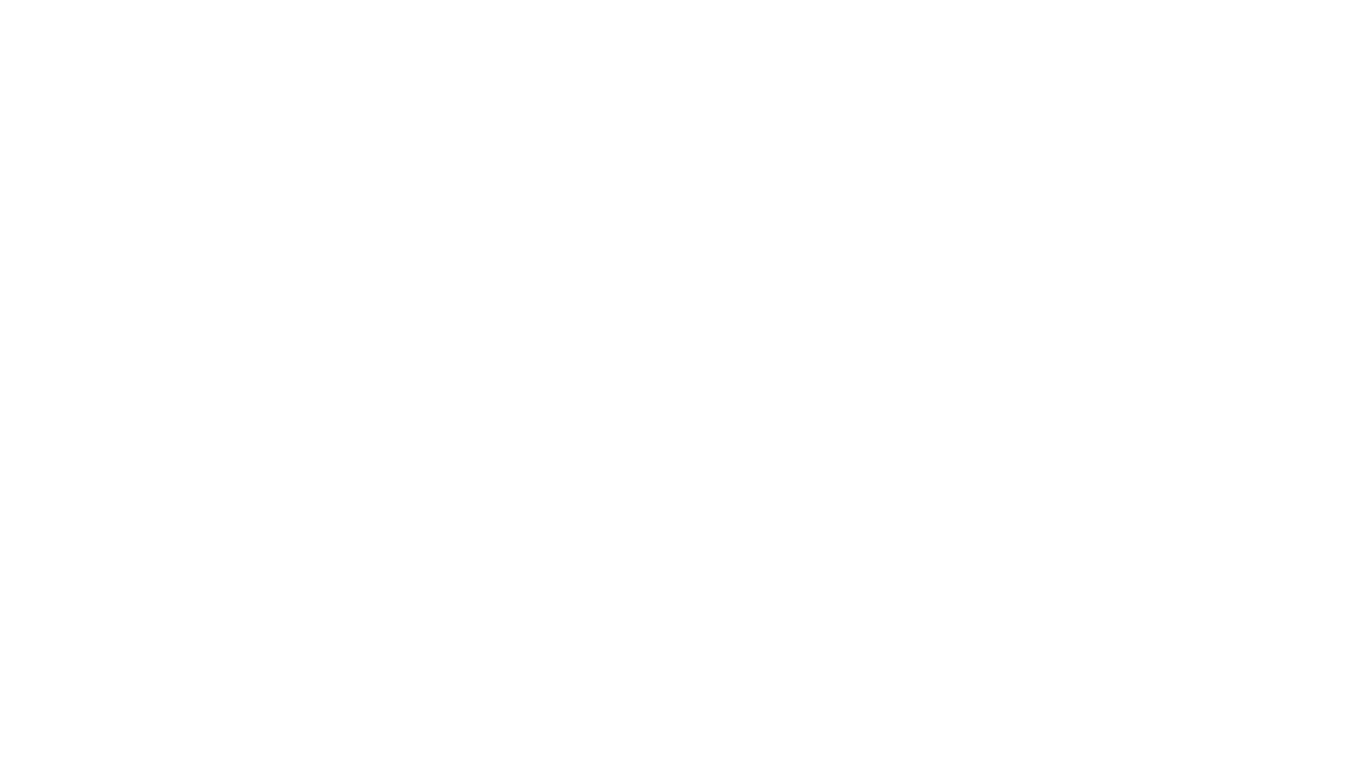 Sur les traces de Kim logo