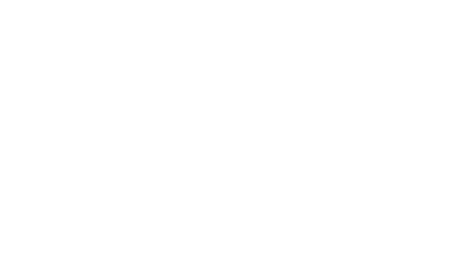 Wronska-Boutet studio logo