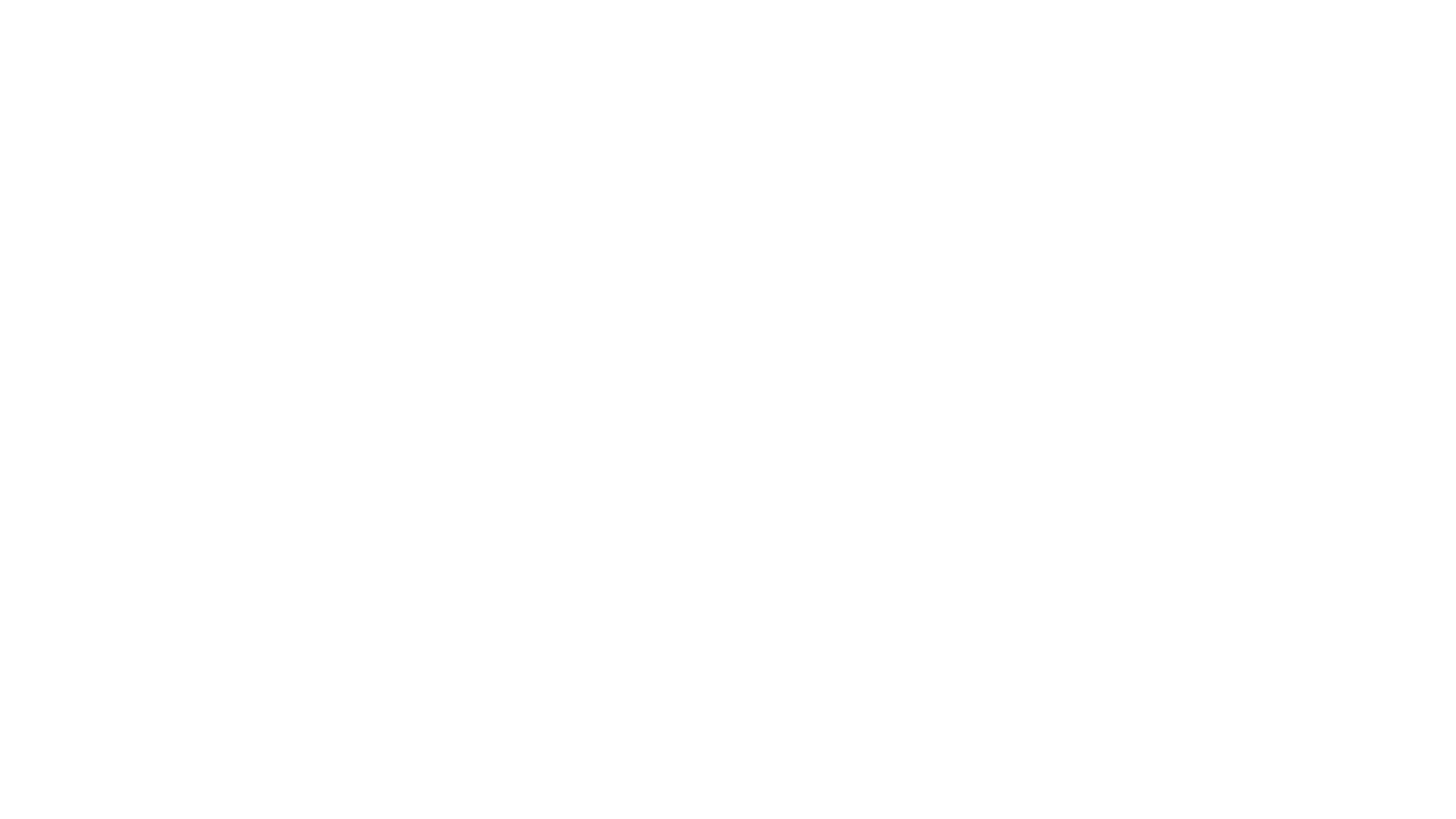 Naranjo Roses logo