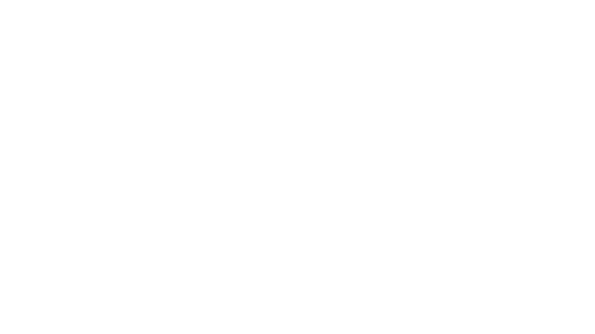 DUNY logo